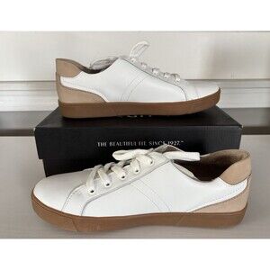 Naturalizer Women's Morrison Shoes size 9.5WW